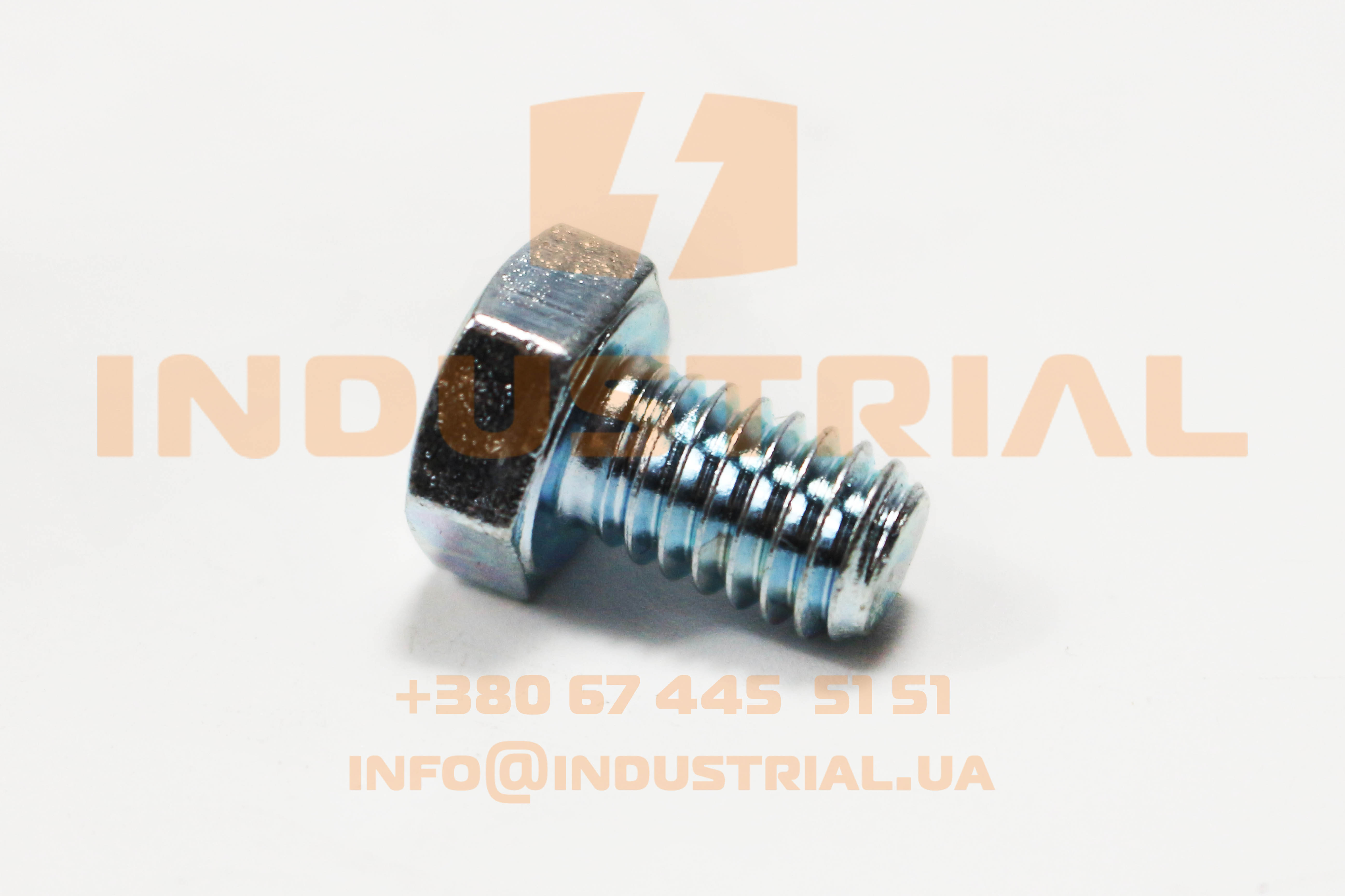 SPX 5217581 SPAREX